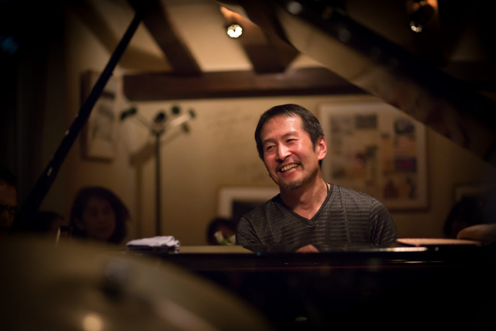 福男 真作 福無量 純米酒「真田幸村 甲冑ラベル」 | 信州上田の酒蔵 沓掛酒造株式会社